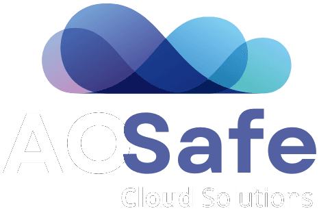 Aosafe - Software House e Serviços de TI