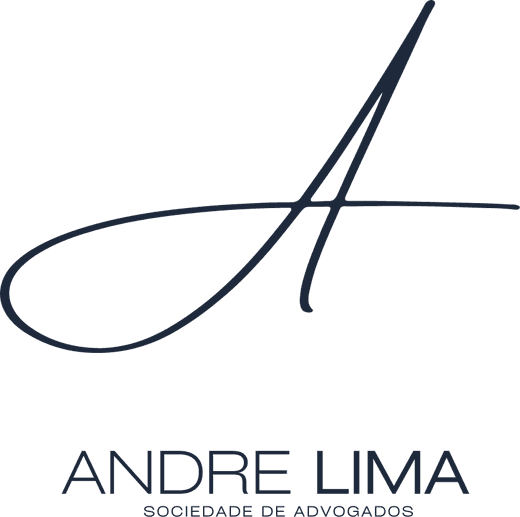 Andre Lima