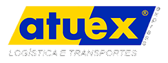 Cliente atendido pela Aosafe: Atuex
