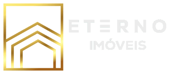 Cliente atendido pela Aosafe: Eterno Imóveis