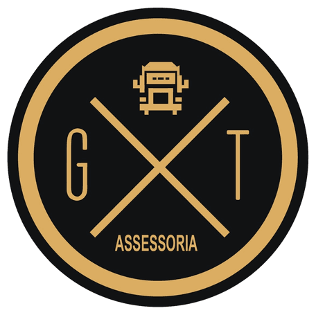 Cliente atendido pela Aosafe: GT Assessoria