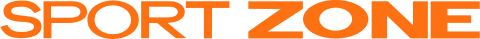 Sport Zone