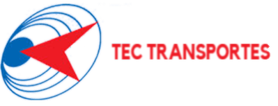 Cliente atendido pela Aosafe: TEC Transportes