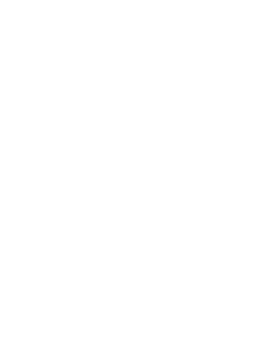 Cliente atendido pela Aosafe: Transportes Figueiredo