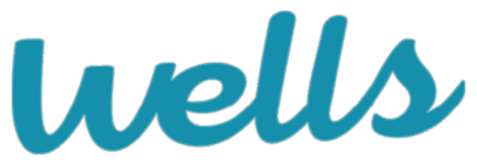 Wells