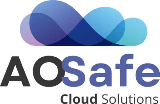Aosafe - Sistemas sob medida, automações e soluções de TI
